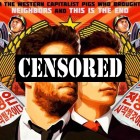 interview-censored
