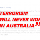 terrorism-australia-quote