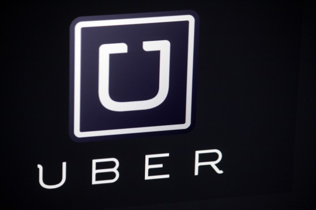 Baidu s’associe avec Uber en investissant 600 millions de dollars