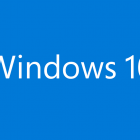 windows10sm