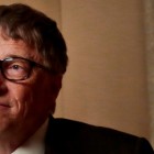 Bill-Gates-Letter