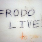 frodo_lives