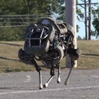 google-robots-videos-5-superJumbo
