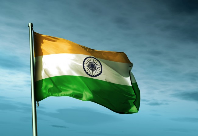 Facebook amène Internet.org et ses services gratuits sur mobile en Inde