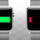 Apple-Watch-Battery-Life-Mockup