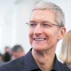 Tim_Cook_CEO-14