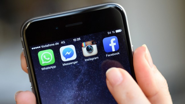 L’appel vocal de WhatsApp va bientôt débarquer sur l’iPhone