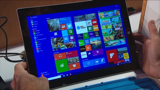 Windows 10 : c’est gratuit ou non ?