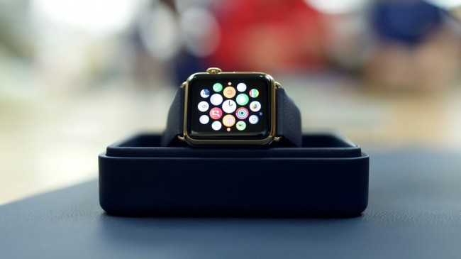 L’Apple Watch était promise à un grand succès, mais on a désormais des doutes
