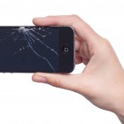 les-5-manieres-les-plus-courantes-de-casser-un-iphone