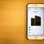 la-meilleure-fonction-secrete-de-iphone-7