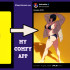 how-it-works